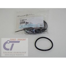 Кольцо уплотнительное термостата ISF3.8 ПАЗ 320402-05 Китай/Cummins